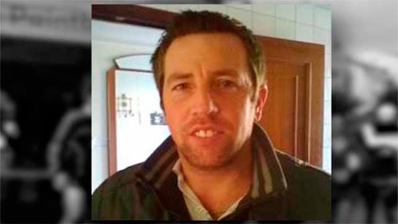 El juicio por el asesinato de Diana Quer comenzará el 29 de octubre