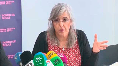 La violencia machista ha dejado a 194 menores huérfanos desde 2013