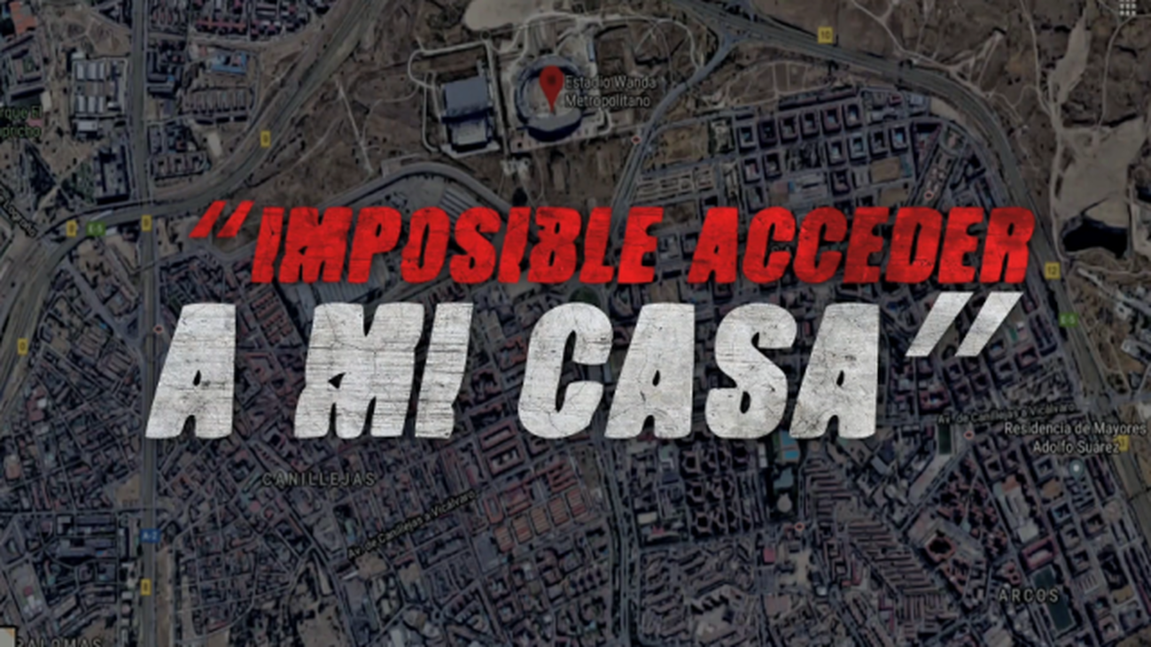 En boca de todos 04.05.2018