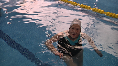 Unos "largos" con muchos años