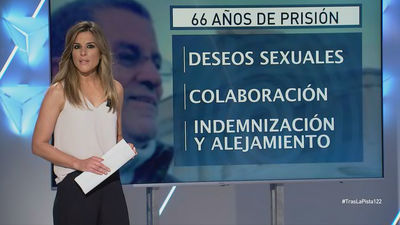 Los miguelianos, al banquillo