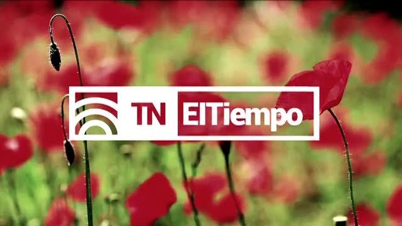 El Tiempo 2 05.05.2018