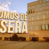 Las calles de mi vida: 'Somos de Usera'