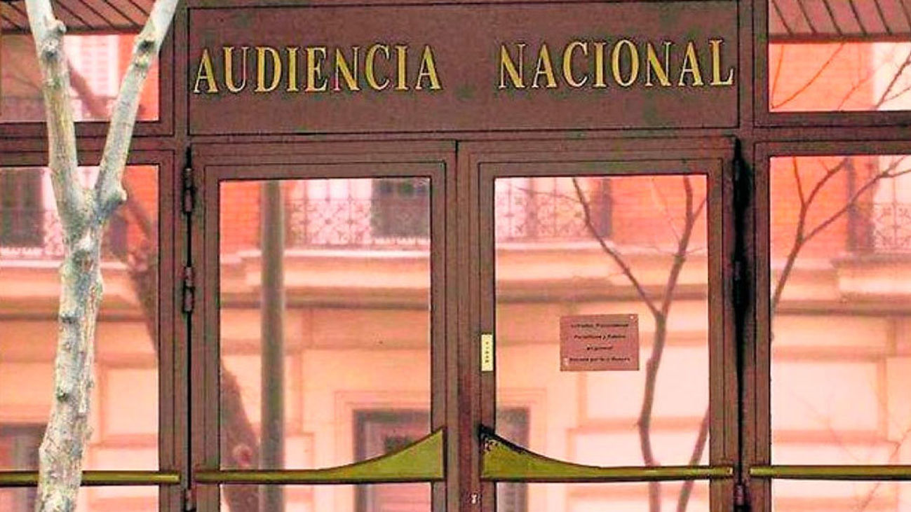 El juez del 'caso Villarejo' abre una pieza  para investigar las grabaciones de Corinna