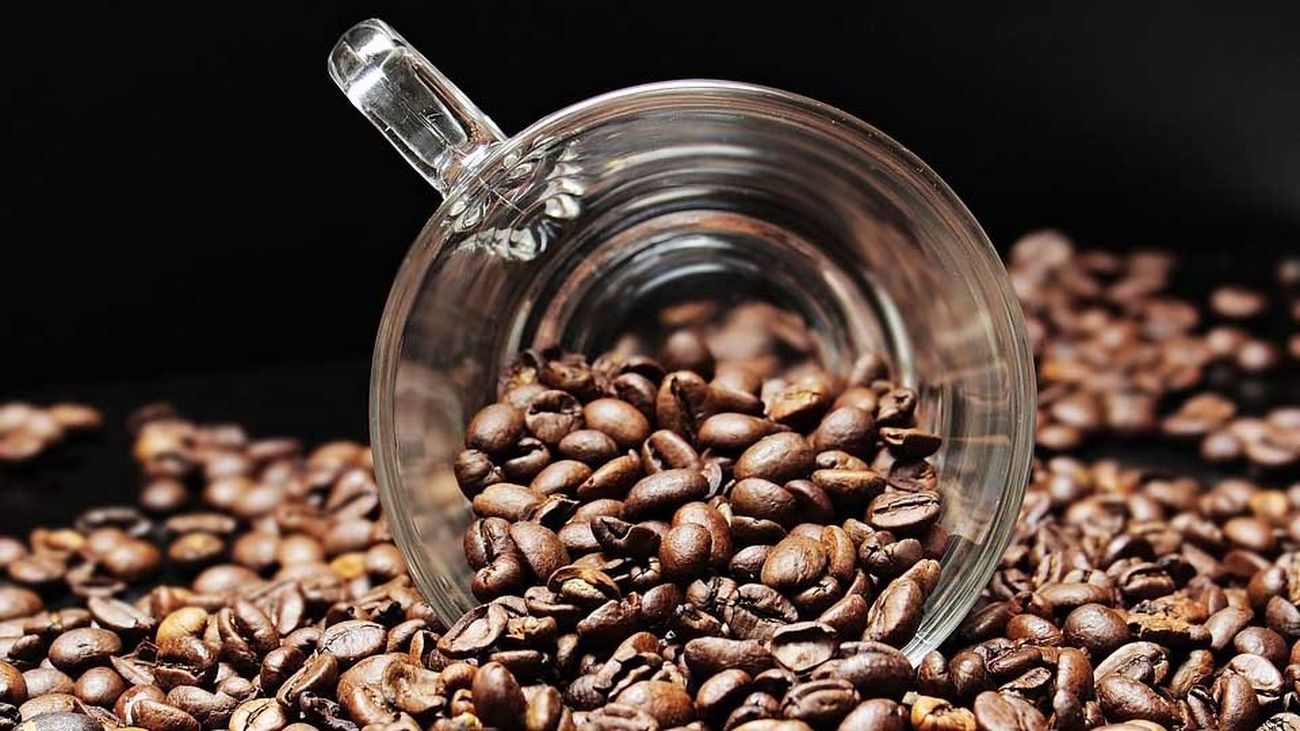 Los autores del trabajo han justificado este estudio argumentando que el café es una de las bebidas más consumidas en todo el m