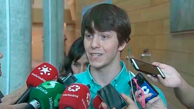 Podemos pide que la Cámara de Cuentas audite a los Institutos de la URJC para "arrojar luz"