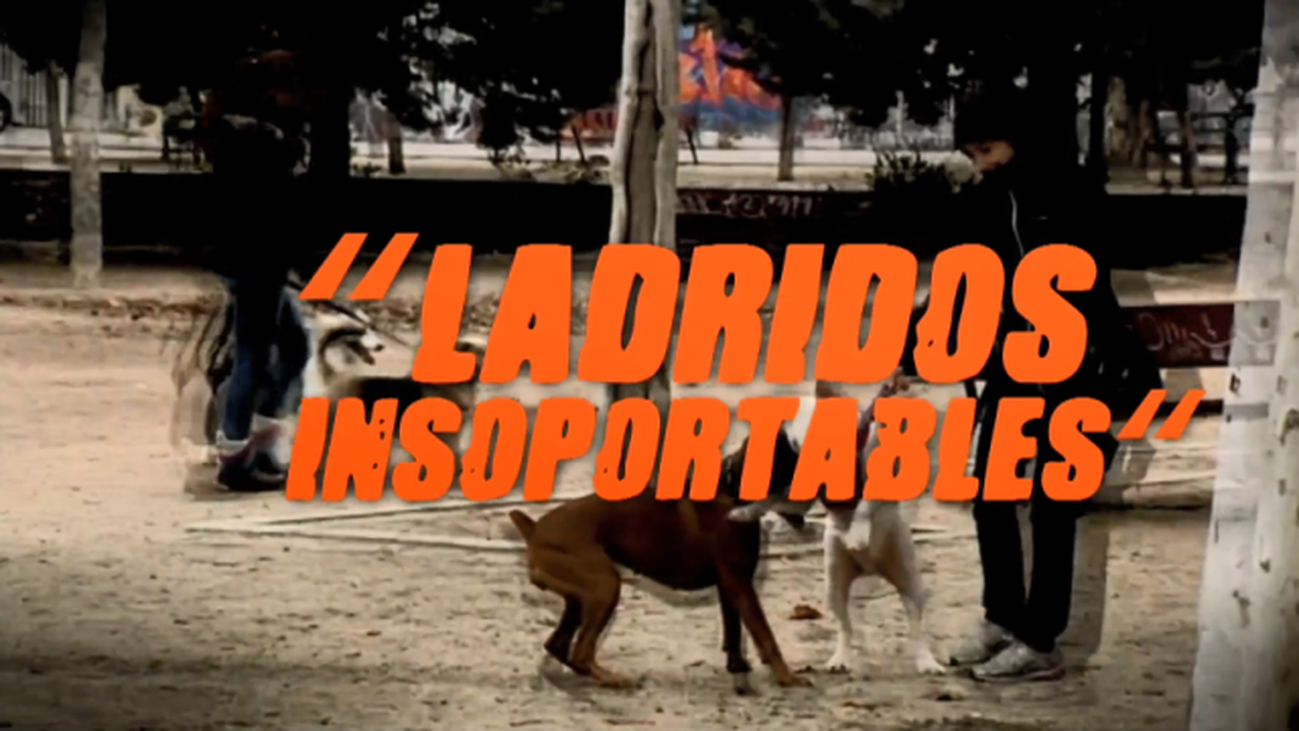 En boca de todos 07.05.2018