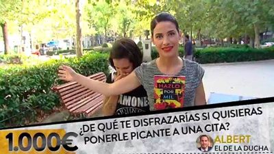 Hazlo por mil 05.05.2018