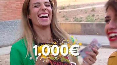 Hazlo por mil 06.05.2018