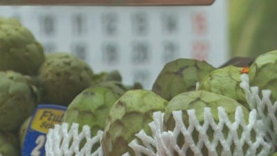 Mundo Madrid 07.05.2018