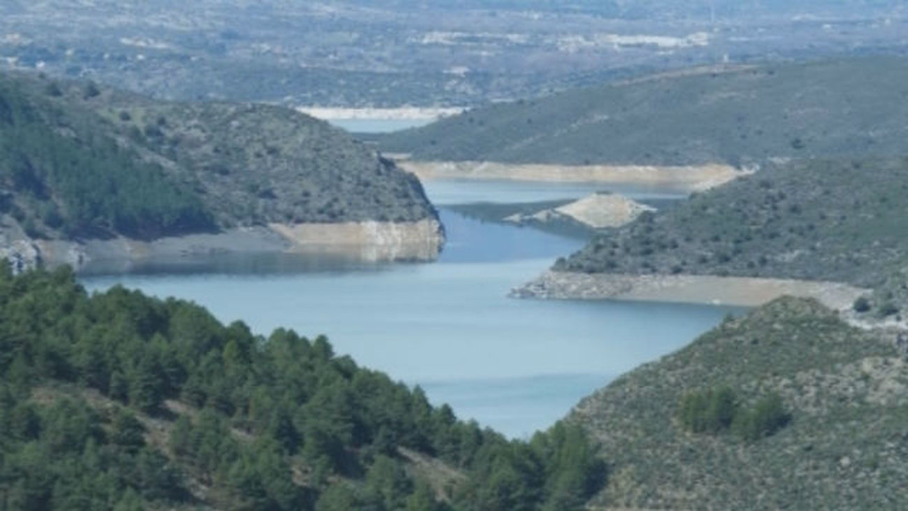 ¿Por qué el agua de Madrid es tan buena?