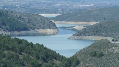 ¿Por qué el agua de Madrid es tan buena?