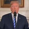 Trump anuncia la retirada de EE.UU. del acuerdo nuclear con Irán