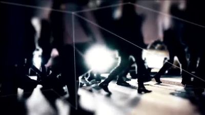 El Círculo 08.05.2018