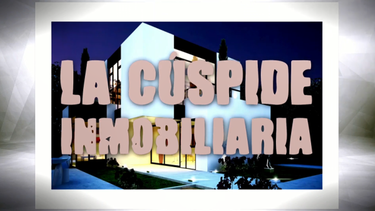 En boca de todos 08.05.2018