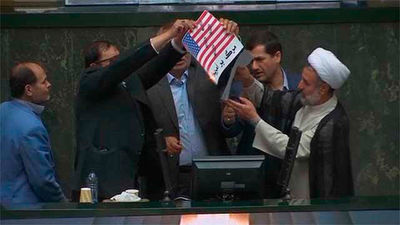 El OIEA reitera que Irán cumple todo lo acordado en el pacto nuclear