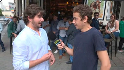 Los bares de Ventas, indignados con el Ayuntamiento