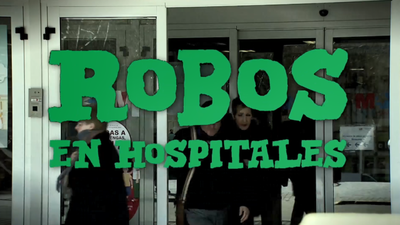 En boca de todos 09.05.2018