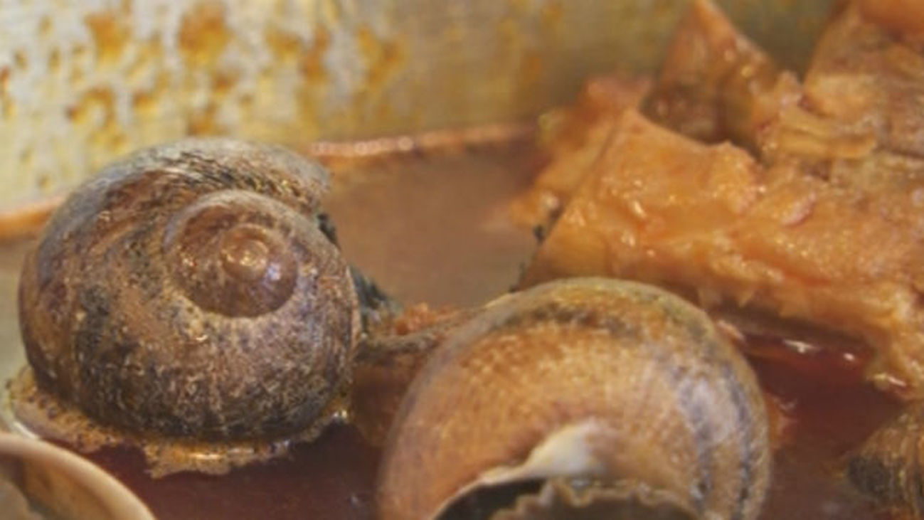 Mundo Madrid 08.05.2018