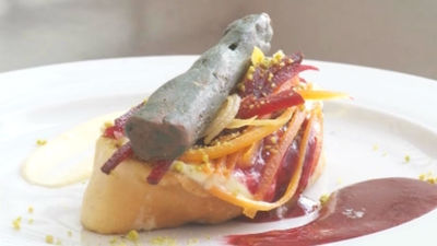 Mundo Madrid 09.05.2018