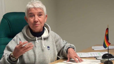 Boti García Rodrigo, ‘los Javis’, el Museo de América, la Gala Drag, Viruta y Alicia Ramos, premios Plumas 2018