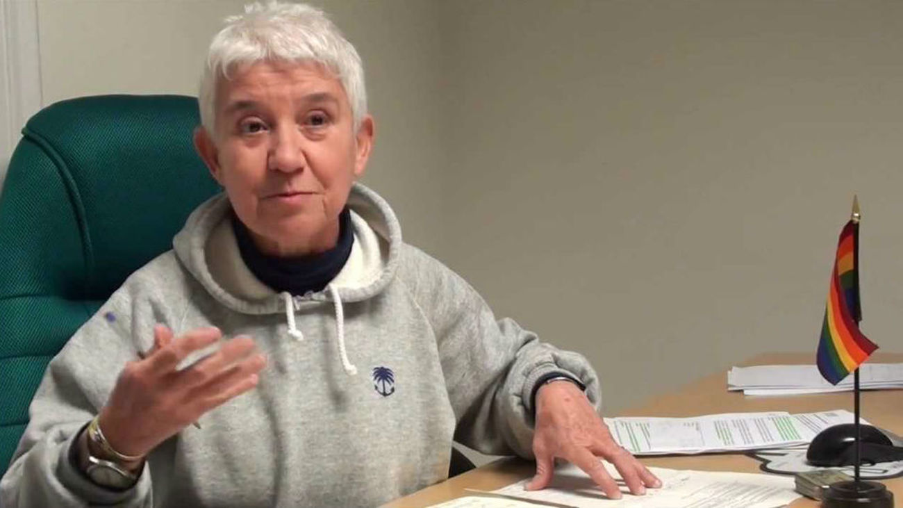 Boti García Rodrigo, ‘los Javis’, el Museo de América, la Gala Drag, Viruta y Alicia Ramos, premios Plumas 2018