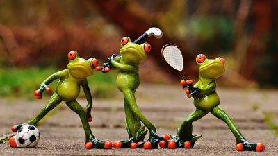 La Universidad Autónoma de Madrid celebra su 50 cumpleaños corriendo