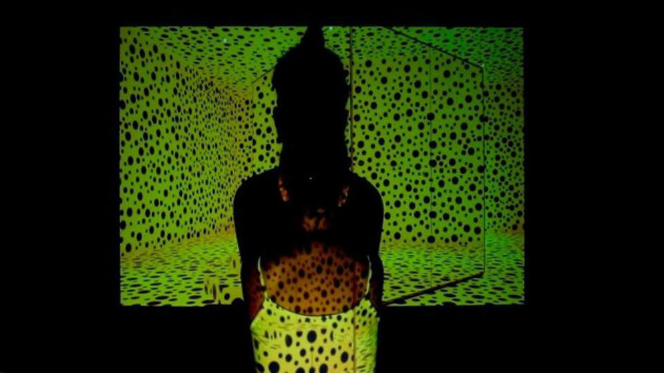 Videoarte, teatro y tapas conforman el III 'Gaztapiles',  que llegará a Gaztambide y Chamberí el 19 de mayo