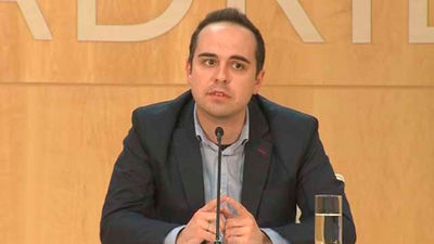 Madrid ilegalizará el 95% de viviendas turísticas del centro al exigir un acceso independiente