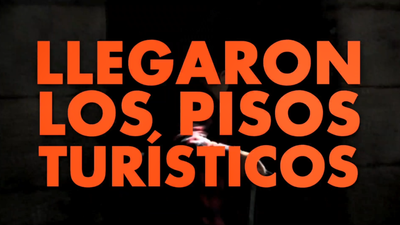 En boca de todos 10.05.2018