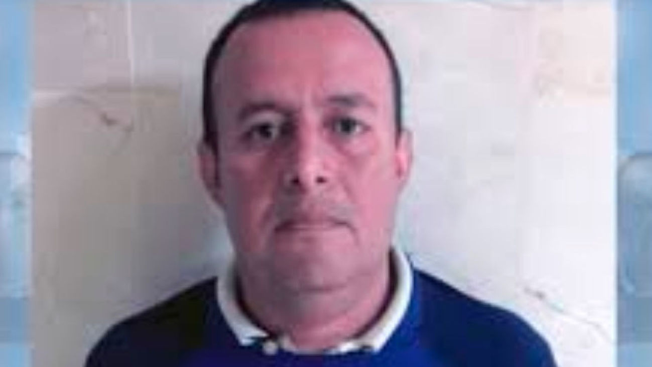 El delator del caso 'Lezo' contó que González se llevó 1,8 millones de comisión