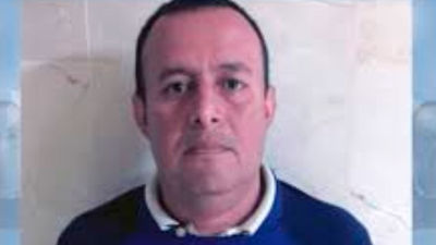 El delator del caso 'Lezo' contó que González se llevó 1,8 millones de comisión