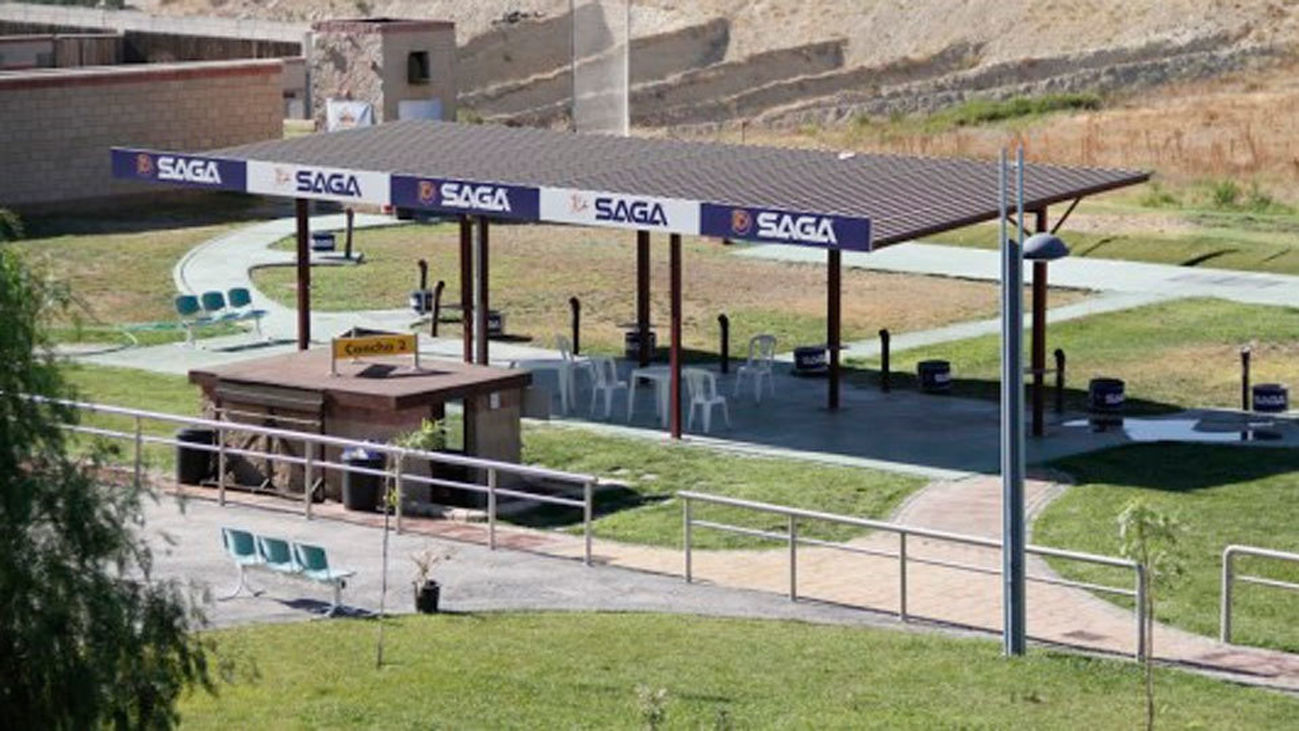 Investigan si la muerte de una pareja en Granada fue fruto de un accidente o violencia de género