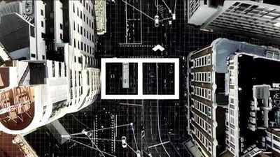 El Círculo 11.05.2018