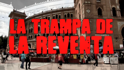 En boca de todos 11.05.2018