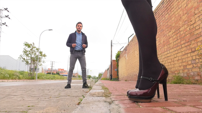 Madrid es Cifra aborda la prostitución en nuestra Comunidad