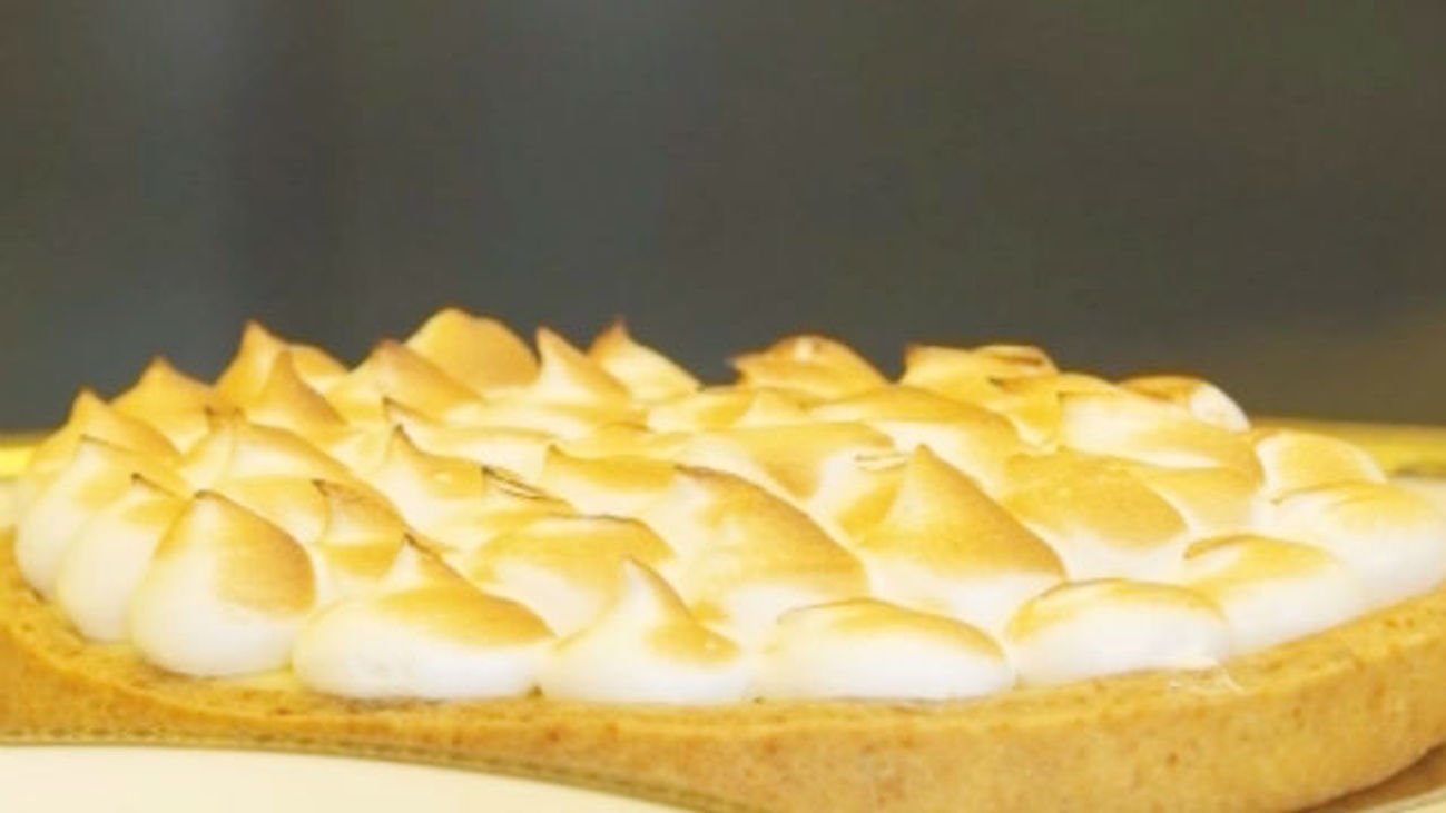 Mundo Madrid 11.05.2018