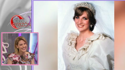 Los mejores y peores looks de las bodas reales inglesas