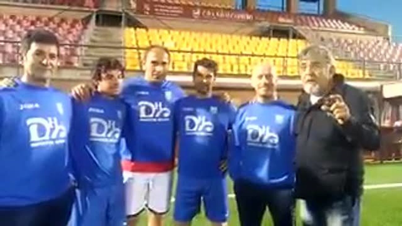 Tripular un barquito pequeñito