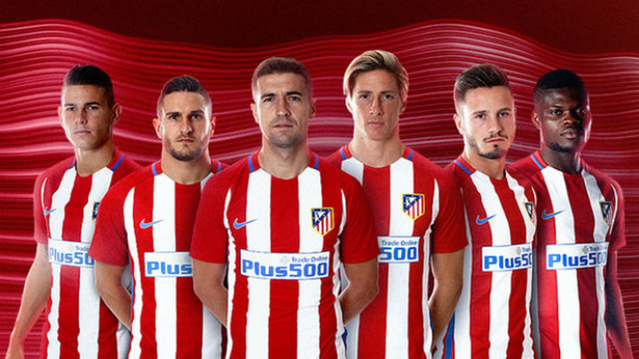 Un once con cuatro incógnitas