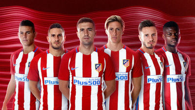 Un once con cuatro incógnitas