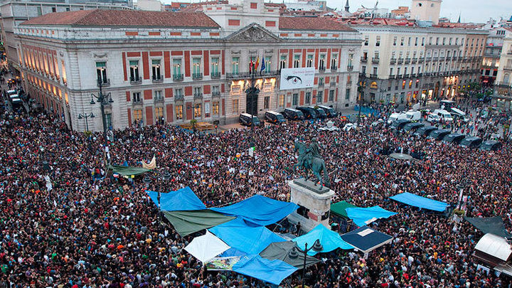 Un 2021 lleno de décimos aniversarios
