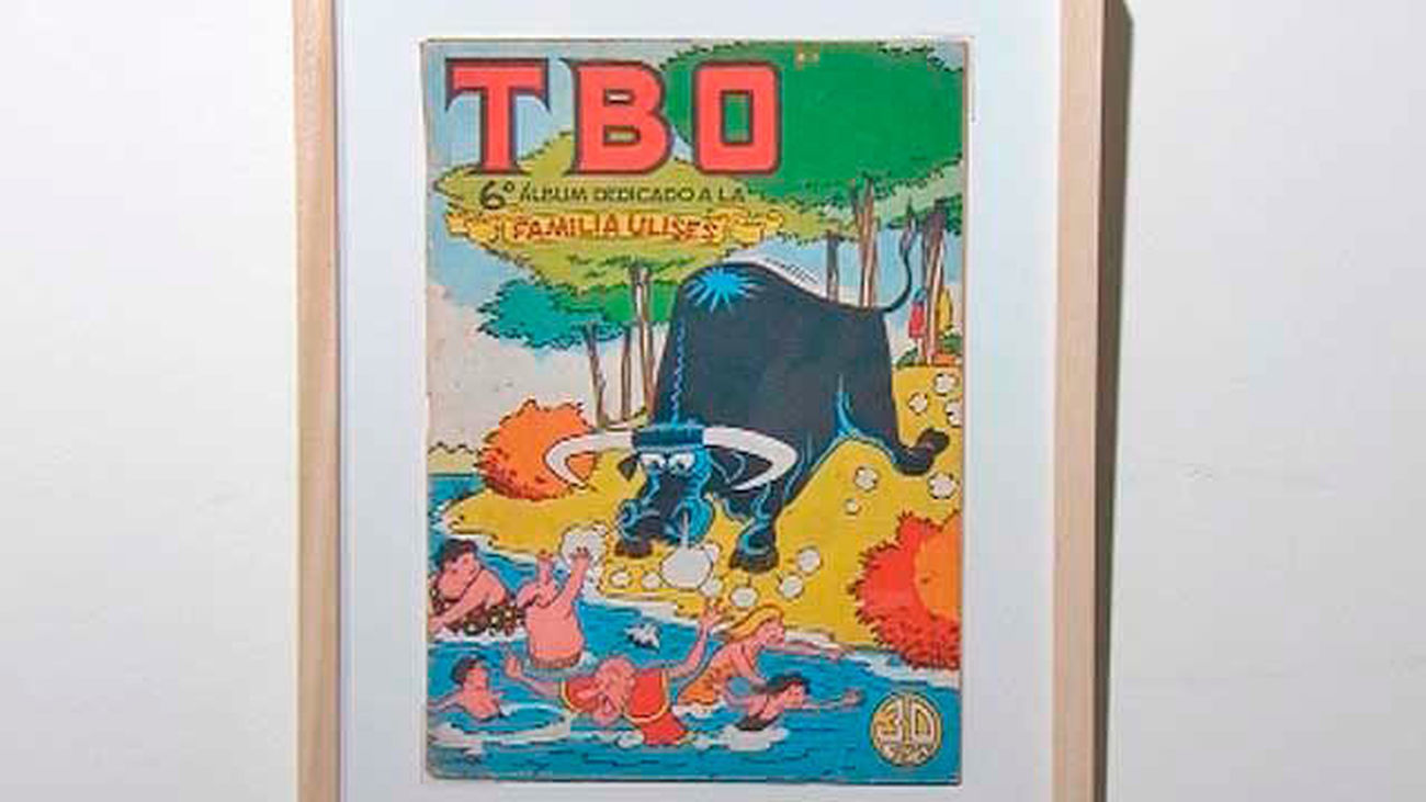 Tarzán, Superman y Rompetechos "torean" en Las Ventas