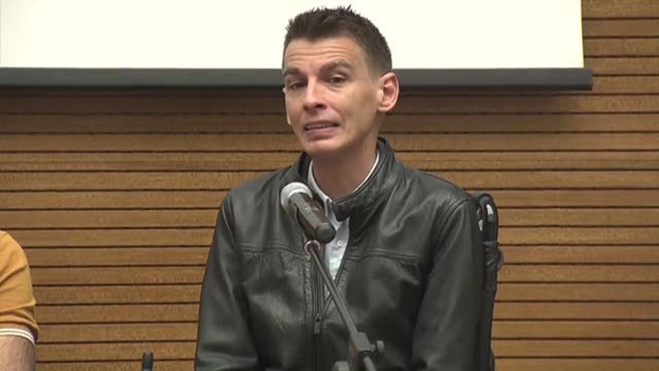 Madrid abre el plazo para votar los proyectos participativos