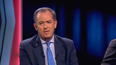 Ossorio: "Tenemos un año por delante para hacer muchísimas cosas por los madrileños"