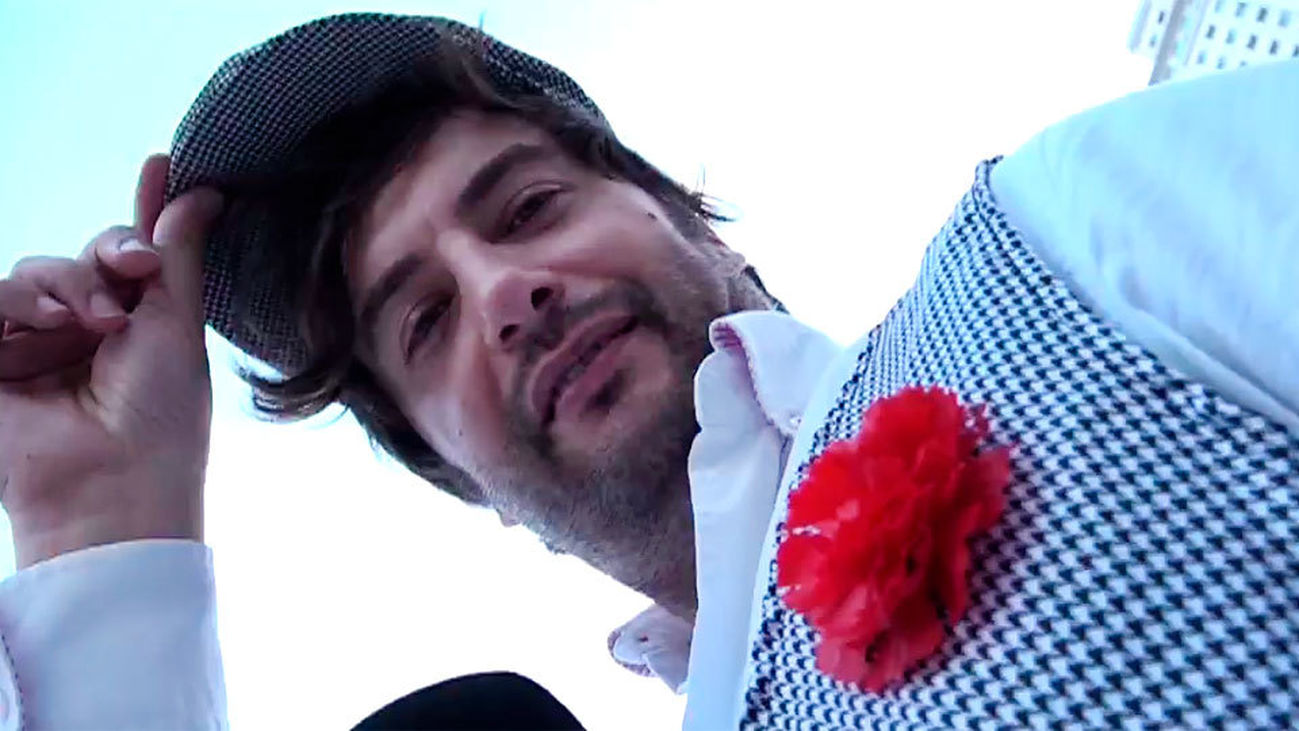 ¿Qué saben los madrileños de las fiestas de San Isidro?