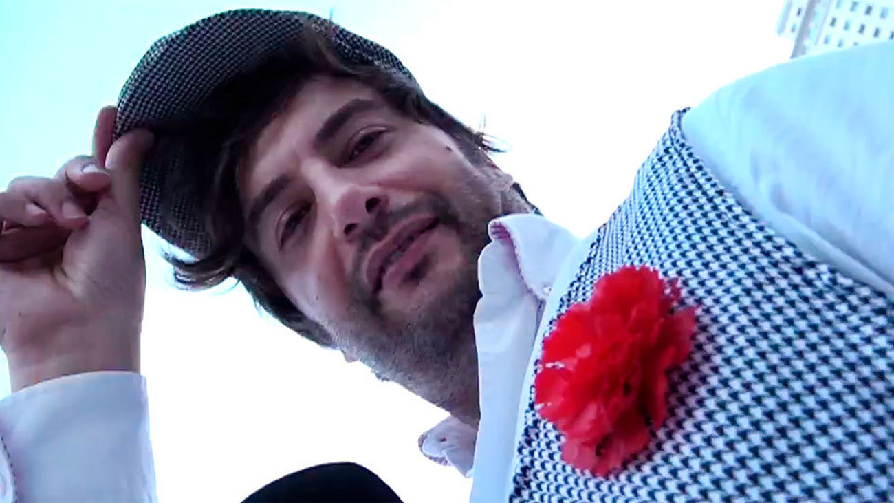 ¿Cuánto sabes de las fiestas de San Isidro?