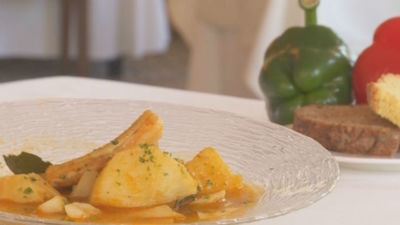 Mundo Madrid 14.05.2018