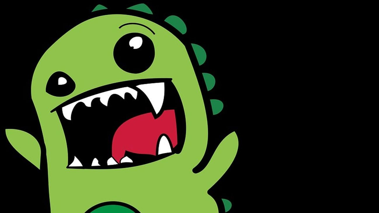 Los investigadores estudiaron cerca de tres docenas de nidadas de  huevos fosilizados pertenecientes a diferentes especies de