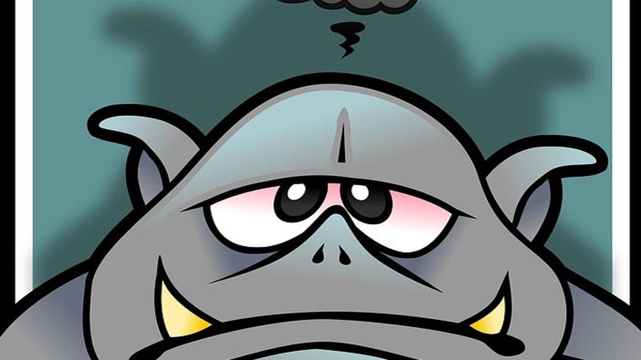 El 1% de las cuentas reportadas por abuso en Twitter corresponden  a 'trols' que desvirtúan la conversación